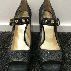 miu miu pumps